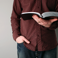 Publikationen / Bildband / Festschrift Publikationen / Bildband / Festschrift